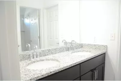 216 Manassas Drive, Leander, TX 78641 - Photo 28