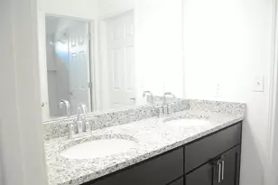 216 Manassas Dr, Leander, TX 78641 - Photo 28