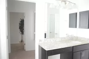 216 Manassas Dr, Leander, TX 78641 - Photo 8