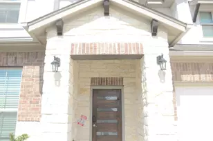 216 Manassas Dr, Leander, TX 78641 - Photo 18