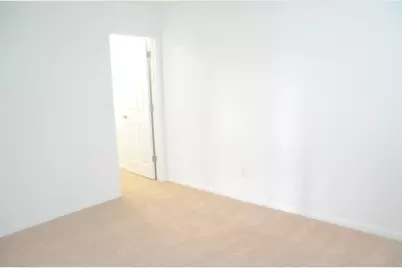 216 Manassas Drive, Leander, TX 78641 - Photo 34