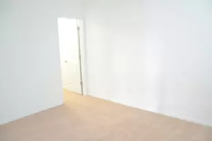 216 Manassas Dr, Leander, TX 78641 - Photo 34