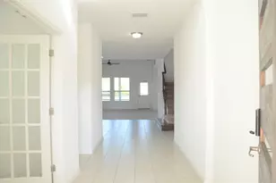 216 Manassas Dr, Leander, TX 78641 - Photo 2