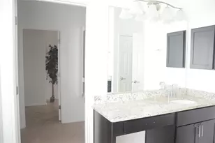 216 Manassas Dr, Leander, TX 78641 - Photo 8