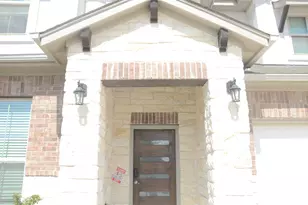 216 Manassas Dr, Leander, TX 78641 - Photo 18