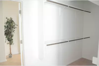 216 Manassas Drive, Leander, TX 78641 - Photo 16