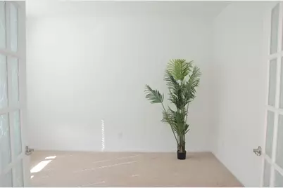 216 Manassas Drive, Leander, TX 78641 - Photo 4