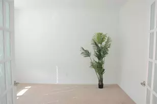 216 Manassas Dr, Leander, TX 78641 - Photo 4