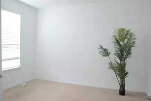 216 Manassas Dr, Leander, TX 78641 - Photo 24