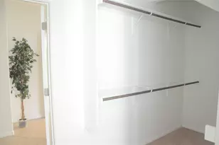 216 Manassas Dr, Leander, TX 78641 - Photo 16