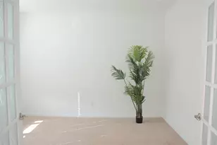 216 Manassas Dr, Leander, TX 78641 - Photo 4