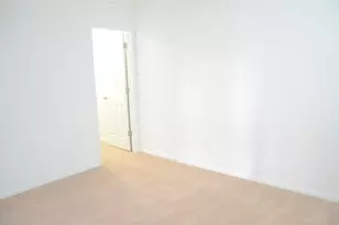 216 Manassas Dr, Leander, TX 78641 - Photo 34