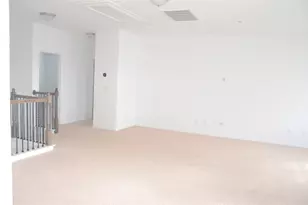 216 Manassas Dr, Leander, TX 78641 - Photo 26