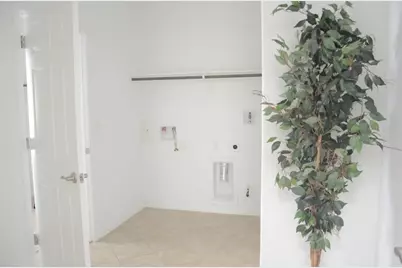 216 Manassas Drive, Leander, TX 78641 - Photo 14