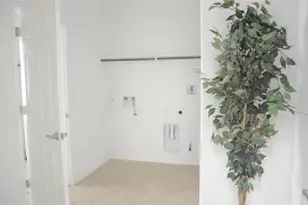 216 Manassas Dr, Leander, TX 78641 - Photo 14