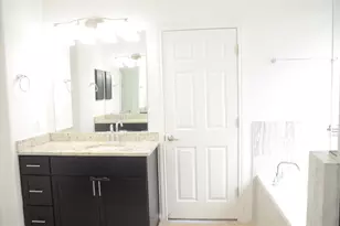 216 Manassas Dr, Leander, TX 78641 - Photo 22