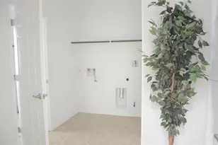 216 Manassas Dr, Leander, TX 78641 - Photo 14