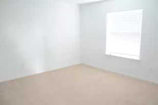 216 Manassas Dr, Leander, TX 78641 - Photo 32