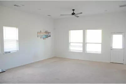 216 Manassas Drive, Leander, TX 78641 - Photo 20