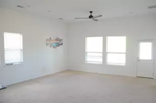 216 Manassas Dr, Leander, TX 78641 - Photo 20