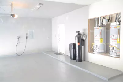 216 Manassas Drive, Leander, TX 78641 - Photo 10