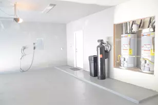 216 Manassas Dr, Leander, TX 78641 - Photo 10