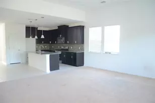 216 Manassas Dr, Leander, TX 78641 - Photo 6