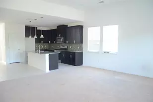 216 Manassas Dr, Leander, TX 78641 - Photo 6