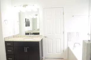 216 Manassas Dr, Leander, TX 78641 - Photo 22