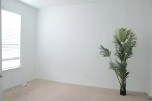 216 Manassas Dr, Leander, TX 78641 - Photo 24