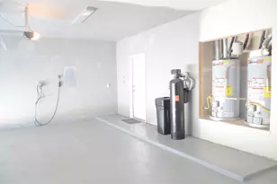 216 Manassas Dr, Leander, TX 78641 - Photo 10