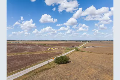 000 Wells Lane, Manor, TX 78653 - Photo 32