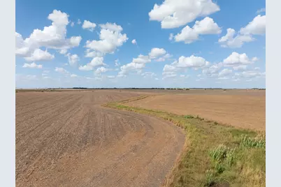 000 Wells Lane, Manor, TX 78653 - Photo 12