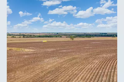 000 Wells Lane, Manor, TX 78653 - Photo 28