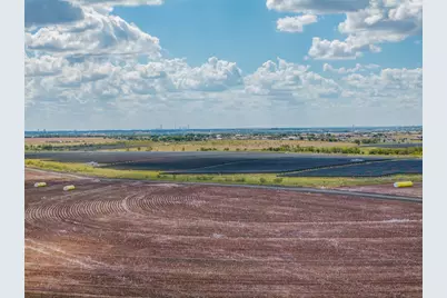 000 Wells Lane, Manor, TX 78653 - Photo 18
