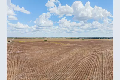000 Wells Lane, Manor, TX 78653 - Photo 26