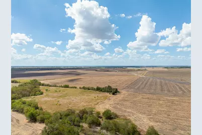 000 Wells Lane, Manor, TX 78653 - Photo 14