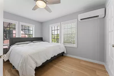 310 Wimberley Square, Wimberley, TX 78676 - Photo 16