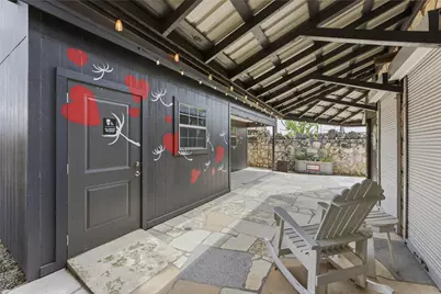 310 Wimberley Square, Wimberley, TX 78676 - Photo 22