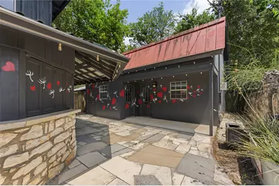 310 Wimberley Square, Wimberley, TX 78676 - Photo 24