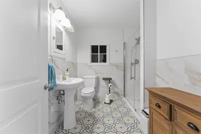 310 Wimberley Square, Wimberley, TX 78676 - Photo 14