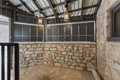 310 Wimberley Square, Wimberley, TX 78676 - Photo 20