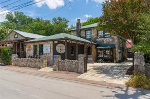 310 Wimberley Square, Wimberley, TX 78676 - Photo 1