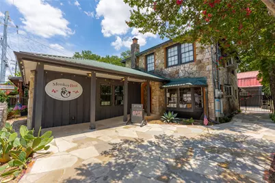 310 Wimberley Square, Wimberley, TX 78676 - Photo 2
