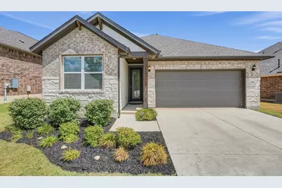 209 Swinging H Lane, Georgetown, TX 78633 - Photo 1