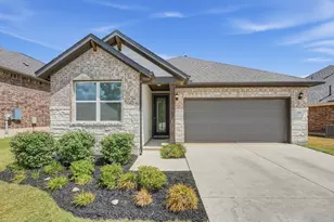 209 Swinging H Ln, Georgetown, TX 78633 - Photo 1