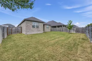209 Swinging H Ln, Georgetown, TX 78633 - Photo 20
