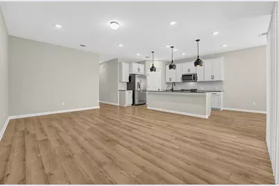 209 Swinging H Lane, Georgetown, TX 78633 - Photo 4