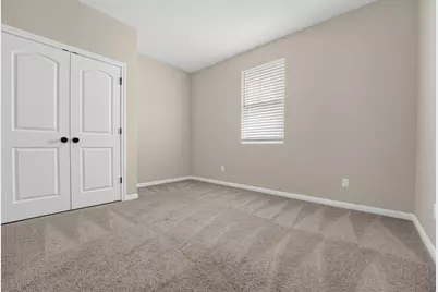 209 Swinging H Lane, Georgetown, TX 78633 - Photo 10