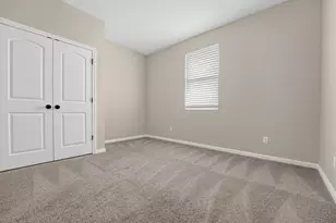 209 Swinging H Ln, Georgetown, TX 78633 - Photo 10